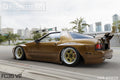 PANDEM RX-7 FC3S FULL KIT