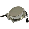 VACUUM PUMP