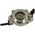 VACUUM PUMP