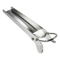 LEWMAR auto part