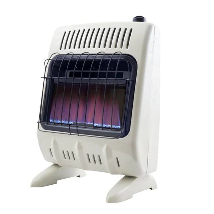 HEATERHSSVFBF10LPT