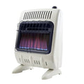 HEATERHSSVFBF10LPT