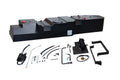 Transfer Flow 2003-2024 Pickup Filler Neck Kit for Box Delete 0200112359