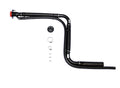 Transfer Flow auto part detail