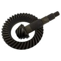GEAR SET 1973 AMC JAVELIN