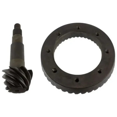 GEAR SET 1973 AMC JAVELIN