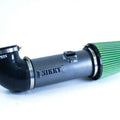 Sikky - INTAKE-08