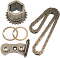 Cloyes Gear & Products auto part