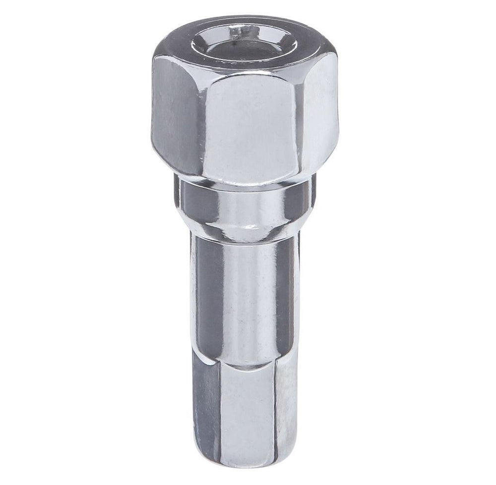6 POINT CAR TUNER KEY