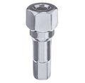 West Coast Accessories power module