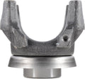 END YOKE ASSY