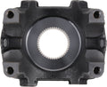 END YOKE ASSY