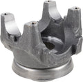 END YOKE ASSY