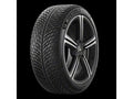 Michelin Pilot Alpin 5 225/45R18 95H