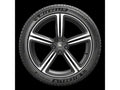Michelin Pilot Alpin 5 225/45R18 95H