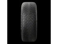 Michelin Pilot Alpin 5 225/45R18 95H
