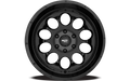 MO990 20X12 8X6.5 G-BLK -44MM