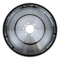 LIGHTWEIGHT STEEL FLYWHEEL CHEVY 86UP EXT. BAL. 153T
