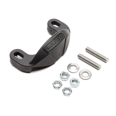 COBB auto part