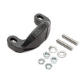 Stage 1+ Drivetrain Package