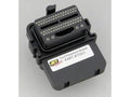 MODULE RANGER 2.3L 04
