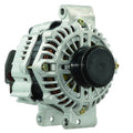 REMANUFACTURED ALTERNATOR