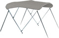 3 BOW 5463 CANVAS AND BOOT ONLY SUN