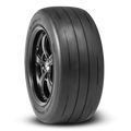Mickey Thompson ET Street R Tire - P275/40R17 90000028456
