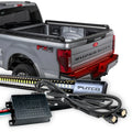 Putco auto part