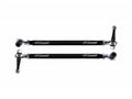 Granatelli 14-19 Chevrolet Corvette C7 Rear Adjustable Toe Links