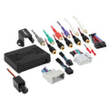 Metra Electronics auto part