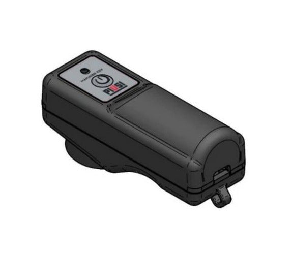 MANAGER KEY USB TYPE C