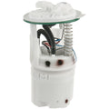 FUEL PUMP MODULE
