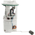 FUEL PUMP MODULE