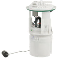 FUEL PUMP MODULE