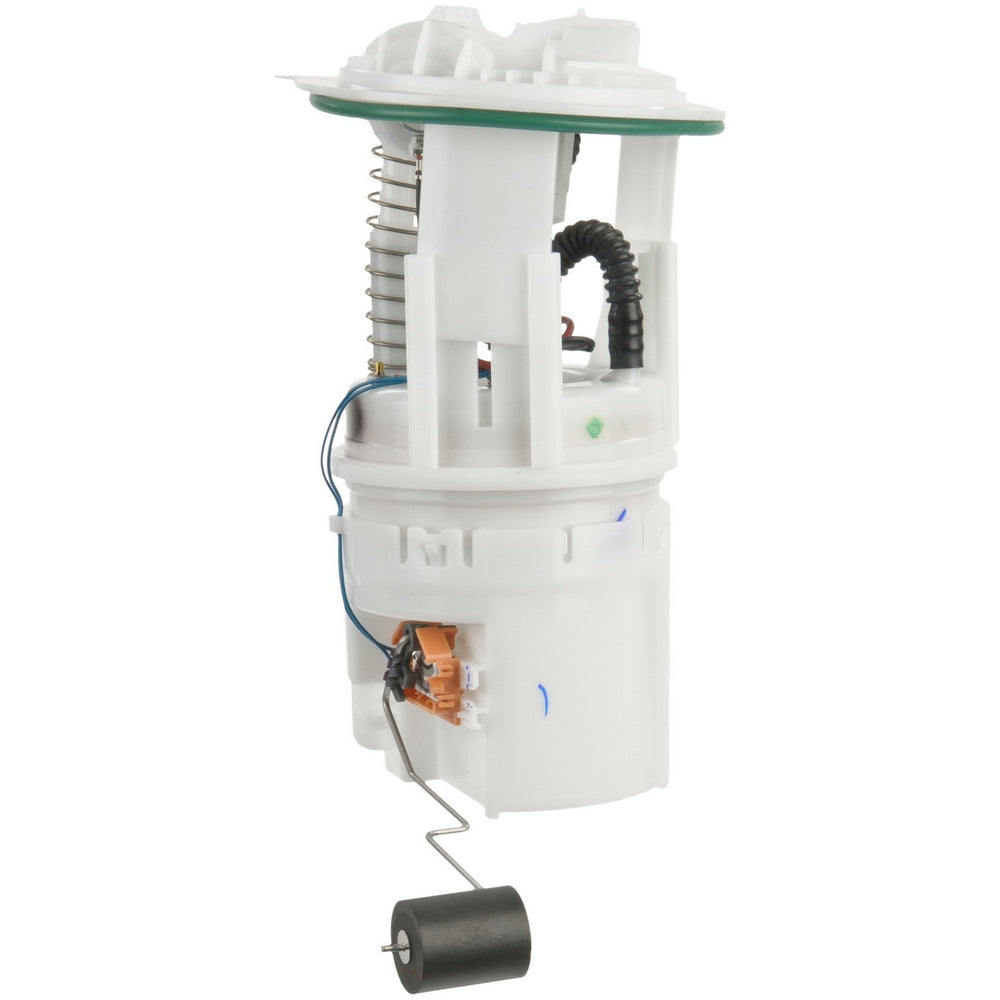 FUEL PUMP MODULE