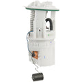 FUEL PUMP MODULE