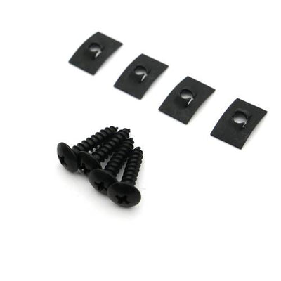 T-Rex Grilles auto part