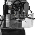 Wilton auto part