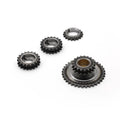 TIMING KIT