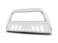 ARMORDILLO 2019-2022 CHEVY SILVERAD