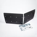 KARGARD