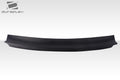 1994-1997 Honda Accord 2DR 4DR Duraflex RBS Wing Spoiler - 1 Piece