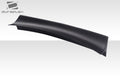 1994-1997 Honda Accord 2DR 4DR Duraflex RBS Wing Spoiler - 1 Piece