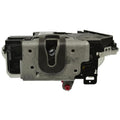 POWER DOOR LOCK ACTUATOR