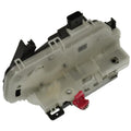 POWER DOOR LOCK ACTUATOR
