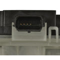 POWER DOOR LOCK ACTUATOR