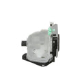 POWER DOOR LOCK ACTUATOR