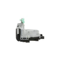 POWER DOOR LOCK ACTUATOR
