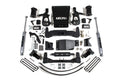FOX auto part